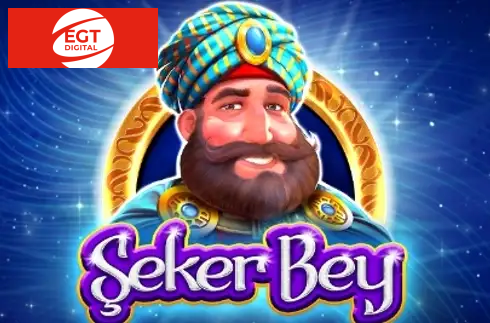 Seker Bey Bell Link